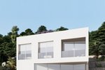 Thumbnail 4 van Villa zum kauf in Denia / Spanien #59210
