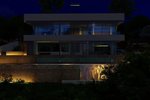 Thumbnail 12 van Villa zum kauf in Jávea / Spanien #53419