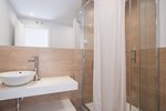 Thumbnail 21 van Appartement zum kauf in Marbella / Spanien #59694