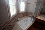 Thumbnail 26 van Villa zum kauf in Jávea / Spanien #58296