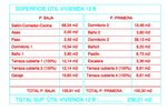 Thumbnail 27 van Villa zum kauf in Calpe / Spanien #62421