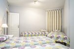 Thumbnail 40 van Appartement zum kauf in Marbella / Spanien #59610