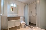 Thumbnail 6 van Appartement zum kauf in Jávea / Spanien #59362