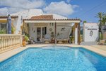 Thumbnail 45 van Villa zum kauf in Jávea / Spanien #60569