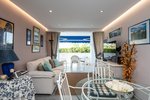 Thumbnail 2 van Appartement zum kauf in Marbella / Spanien #58465