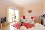 Thumbnail 34 van Villa zum kauf in Moraira / Spanien #59434