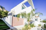 Thumbnail 26 van Villa zum kauf in Polop / Spanien #60460