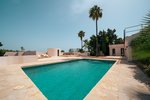 Thumbnail 7 van Villa zum kauf in Jávea / Spanien #62290