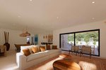 Thumbnail 7 van Villa zum kauf in Moraira / Spanien #60341