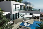 Thumbnail 32 van Villa zum kauf in Calpe / Spanien #58934