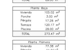 Thumbnail 10 van Villa zum kauf in Benissa / Spanien #49448