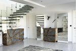 Thumbnail 17 van Villa zum kauf in Jávea / Spanien #60079