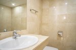 Thumbnail 25 van Bungalow zum kauf in Marbella / Spanien #59361