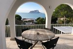 Thumbnail 10 van Villa zum kauf in Moraira / Spanien #48254