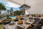 Thumbnail 4 van Appartement zum kauf in Marbella / Spanien #60144