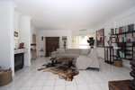 Thumbnail 19 van Villa zum kauf in Benissa / Spanien #59447