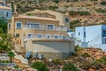 Thumbnail 3 van Villa zum kauf in Benitachell / Spanien #60384