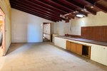 Thumbnail 10 van Geschäftshaus zum kauf in Alcalali / Spanien #59047
