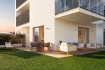 Thumbnail 2 van Appartement zum kauf in Denia / Spanien #60114