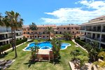 Thumbnail 26 van Haus zum kauf in Jávea / Spanien #60089