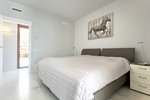 Thumbnail 28 van Villa zum kauf in Jávea / Spanien #60563
