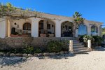 Thumbnail 42 van Villa zum kauf in Jávea / Spanien #62189