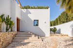 Thumbnail 19 van Villa zum kauf in Moraira / Spanien #61561