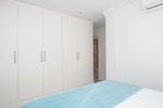 Thumbnail 7 van Appartement zum kauf in Marbella / Spanien #59694