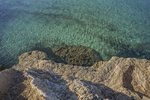 Thumbnail 39 van Villa zum kauf in Jávea / Spanien #61553