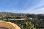 Thumbnail 2 van Appartement zum kauf in Marbella / Spanien #59682