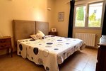 Thumbnail 12 van Villa zum kauf in Jávea / Spanien #60594