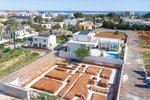 Thumbnail 37 van Villa zum kauf in Denia / Spanien #59967