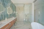 Thumbnail 66 van Villa zum kauf in Benissa / Spanien #59949