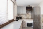 Thumbnail 20 van Appartement zum kauf in Marbella / Spanien #60521