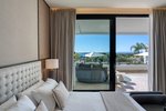 Thumbnail 31 van Appartement zum kauf in Marbella / Spanien #59914