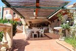 Thumbnail 7 van Villa zum kauf in Benissa / Spanien #60209
