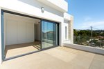 Thumbnail 25 van Villa zum kauf in Benissa / Spanien #61515