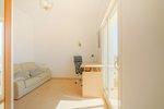 Thumbnail 22 van Villa zum kauf in Benitachell / Spanien #59303
