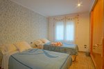 Thumbnail 90 van Villa zum kauf in Denia / Spanien #59294