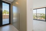 Thumbnail 256 van Villa zum kauf in Benissa / Spanien #62322