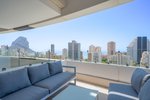 Thumbnail 12 van Appartement zum kauf in Calpe / Spanien #60473