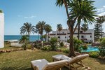 Thumbnail 3 van Appartement zum kauf in Marbella / Spanien #60144