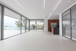 Thumbnail 23 van Villa zum kauf in Moraira / Spanien #59211