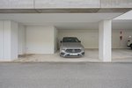 Thumbnail 22 van Appartement zum kauf in Benitachell / Spanien #59918