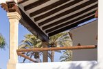 Thumbnail 108 van Villa zum kauf in Jávea / Spanien #60034