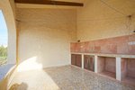 Thumbnail 14 van Villa zum kauf in Jávea / Spanien #59516