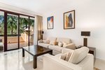 Thumbnail 4 van Appartement zum kauf in Marbella / Spanien #58181