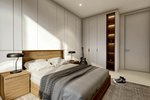 Thumbnail 19 van Villa zum kauf in Altea / Spanien #60314