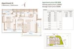 Thumbnail 23 van Appartement zum kauf in Jávea / Spanien #62414