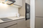 Thumbnail 17 van Appartement zum kauf in Marbella / Spanien #59718